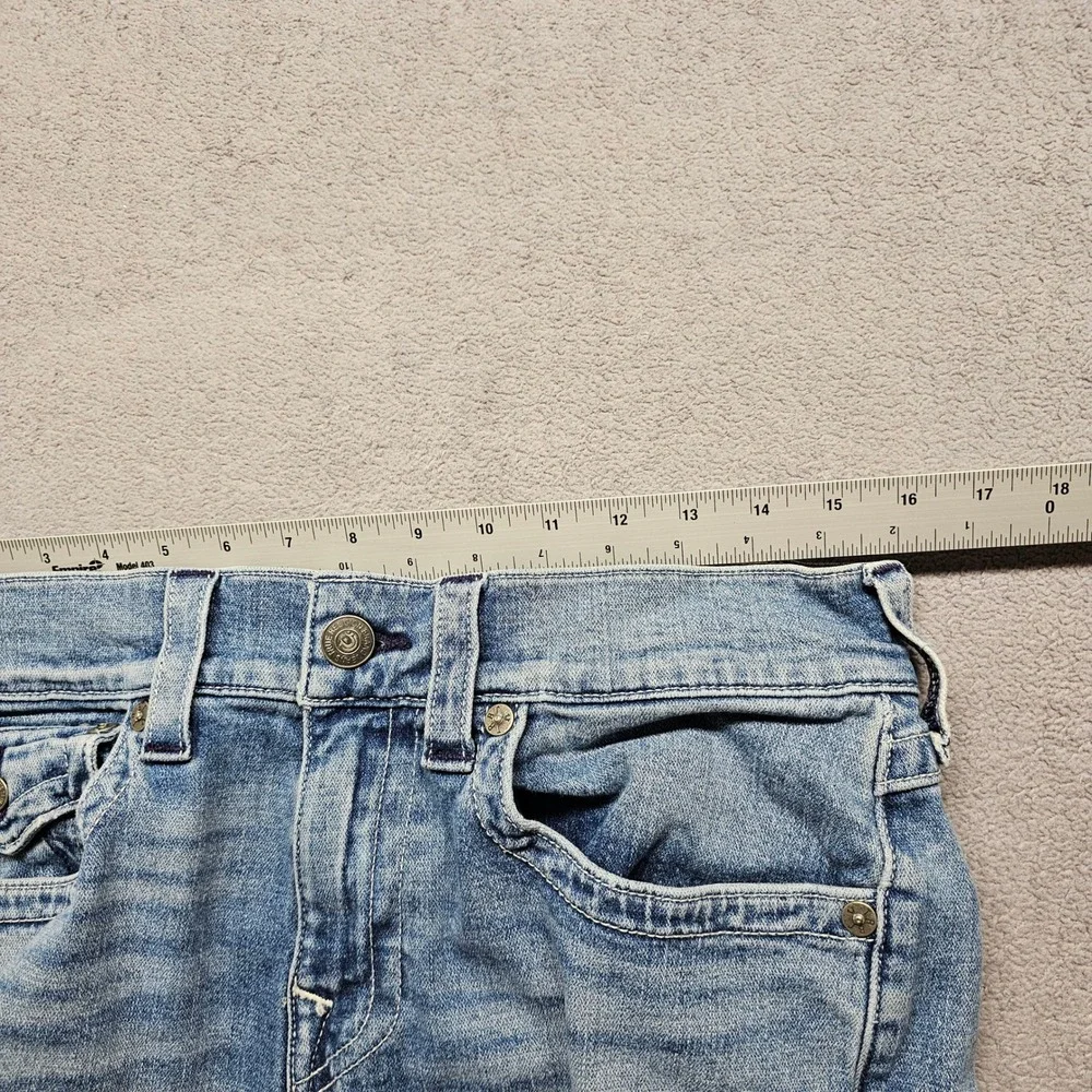 True Religion true religion